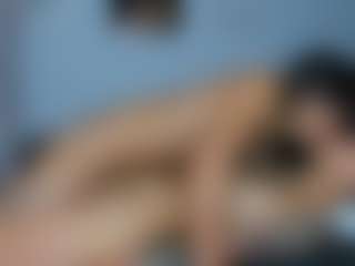 grehta-diamond's Live Sex Cam Show