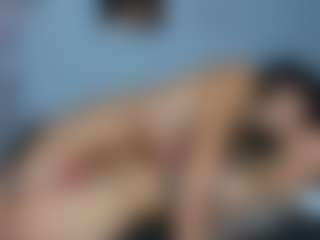grehta-diamond's Live Sex Cam Show