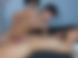 grehta-diamond's Live Sex Cam Show