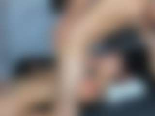 grehta-diamond's Live Sex Cam Show