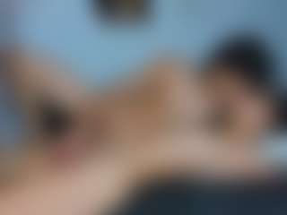 grehta-diamond's Live Sex Cam Show