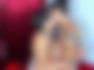 grehta-diamond's Live Sex Cam Show