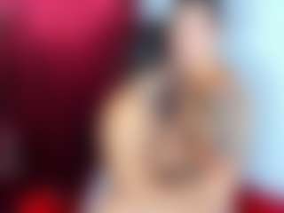 grehta-diamond's Live Sex Cam Show