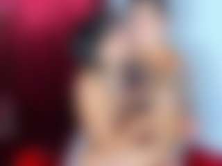 grehta-diamond's Live Sex Cam Show