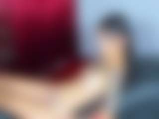 grehta-diamond's Live Sex Cam Show