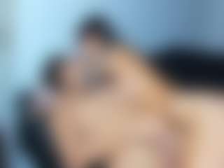 Pokaz na żywo z grehta-diamond - Fingering na Camsoda