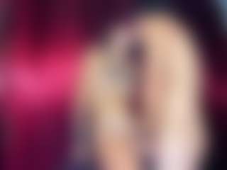 grehta-diamond's Live Sex Cam Show
