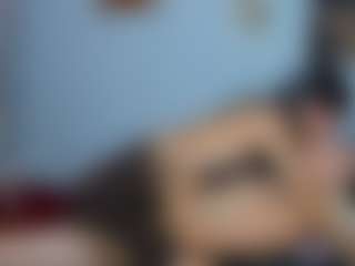 Live cam show with grehta-diamond - Full Nudity on Soda Cam