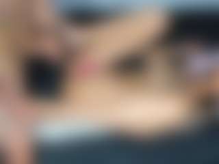 Live cam show with grehta-diamond - Full Nudity on CamClone