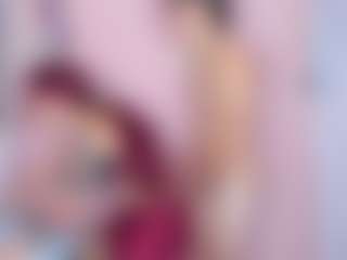 grehta-diamond's Live Sex Cam Show