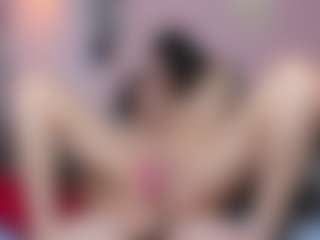 grehta-diamond's Live Sex Cam Show