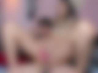 grehta-diamond's Live Sex Cam Show