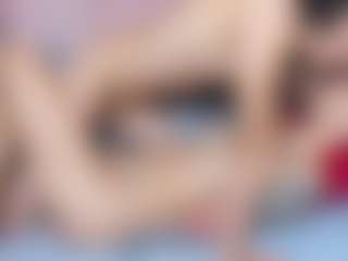 grehta-diamond's Live Sex Cam Show