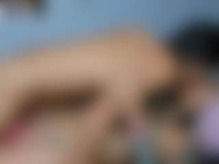 grehta-diamond's Live Sex Cam Show