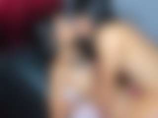 grehta-diamond's Live Sex Cam Show