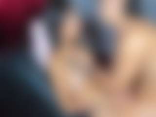 grehta-diamond's Live Sex Cam Show