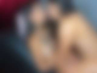 grehta-diamond's Live Sex Cam Show