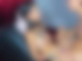 Live cam show with grehta-diamond - Red Hair Young Adult on Cam Slut