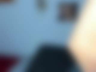 grehta-diamond's Live Sex Cam Show