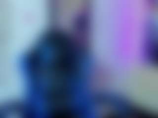 HoneyLuxe's Live Sex Cam Show