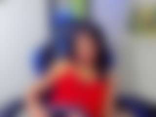 HoneyLuxe's Live Sex Cam Show
