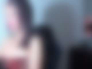 HoneyLuxe's Live Sex Cam Show