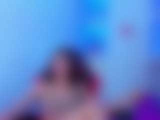 Live cam show with HoneyLuxe - Facial on Porn Luv