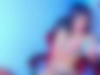 Live cam show with HoneyLuxe - Facial on xDating