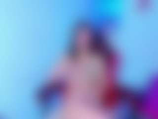 Live cam show with HoneyLuxe - Facial on chickslive.net