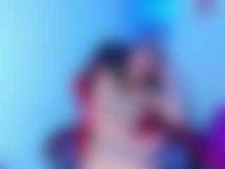 Live cam show with HoneyLuxe - Facial on Fling VIP Chat