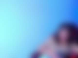 Live cam show with HoneyLuxe - Facial on Fapmatic.com