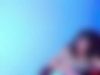 Live cam show with HoneyLuxe - Facial on Sweet Sext
