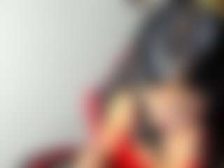 Live cam show with HoneyLuxe - Facial on Dolls Live