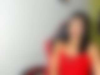 Live cam show with HoneyLuxe - Facial on Uber Horny