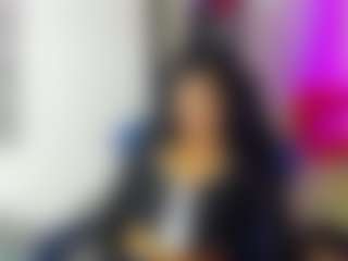 HoneyLuxe's Live Sex Cam Show