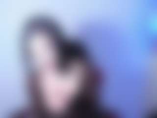 Live cam show with HoneyLuxe - Blue Eyes on wildcum.com