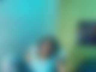 Live cam show with HoneyLuxe - Facial on Cam Slut