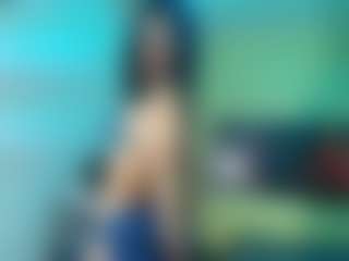 HoneyLuxe's Live Sex Cam Show