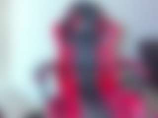Live cam show with HoneyLuxe - Facial on madthumbs