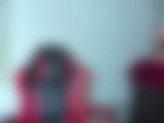 Live cam show with HoneyLuxe - Facial on madthumbs