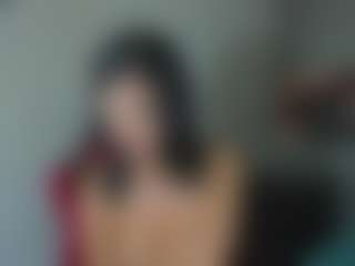 Live cam show with HoneyLuxe - Ass Bouncing on AdultVida.com