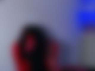 Live cam show with HoneyLuxe - Normal on Gym Cam Girls