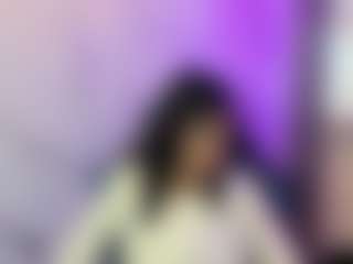 Live cam show with HoneyLuxe - Facial on dropp.cam