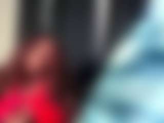 HulkSmash0912's Live Sex Cam Show