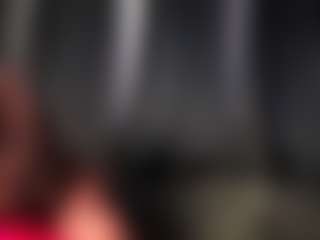 HulkSmash0912's Live Sex Cam Show