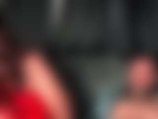HulkSmash0912's Live Sex Cam Show