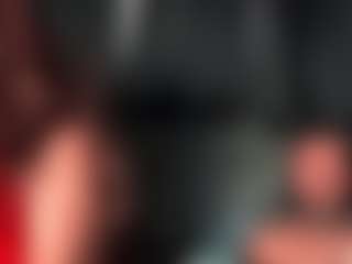 HulkSmash0912's Live Sex Cam Show