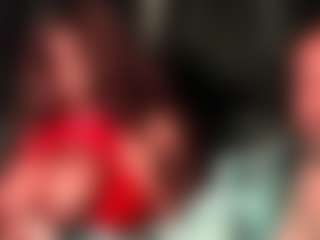 HulkSmash0912's Live Sex Cam Show
