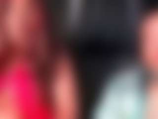 HulkSmash0912's Live Sex Cam Show