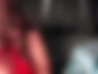 HulkSmash0912's Live Sex Cam Show